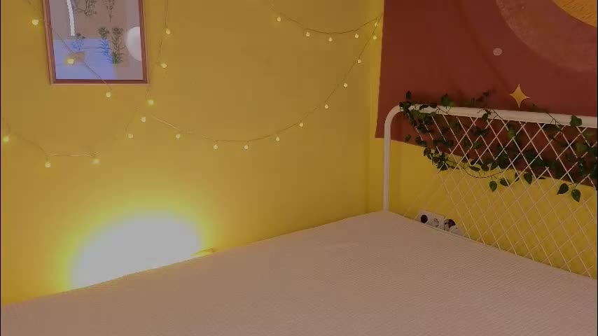 lea_belle_ Live Sex November 17, 2025