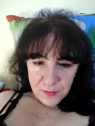 Lana033 Live Sex November 17, 2025