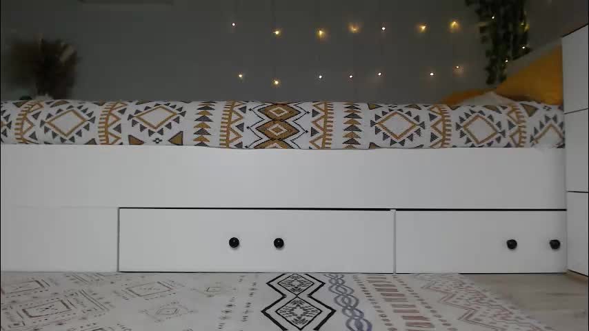 cuteemouse Live Sex November 17, 2025