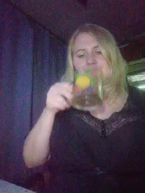 Kristina543210 Live Sex November 18, 2025