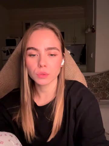 SkyBriii Live Sex November 17, 2025