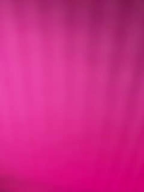 Amber-Lorinda Live Sex November 18, 2025