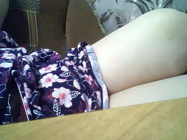 SEKSI-44 Live Sex November 18, 2025