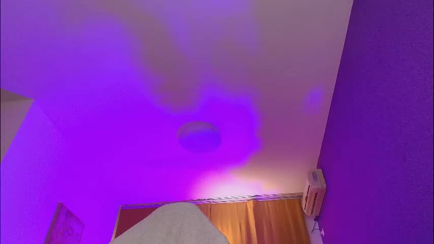 aishaaya Live Sex November 17, 2025