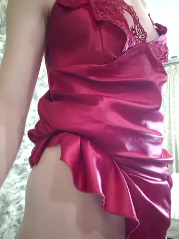 Butterfly_Lily Live Sex November 17, 2025