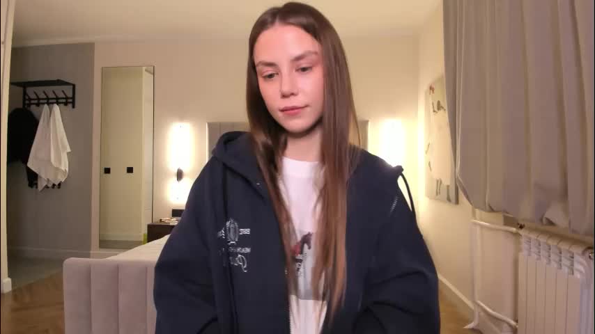 1i1ypa1mer Live Sex November 18, 2025