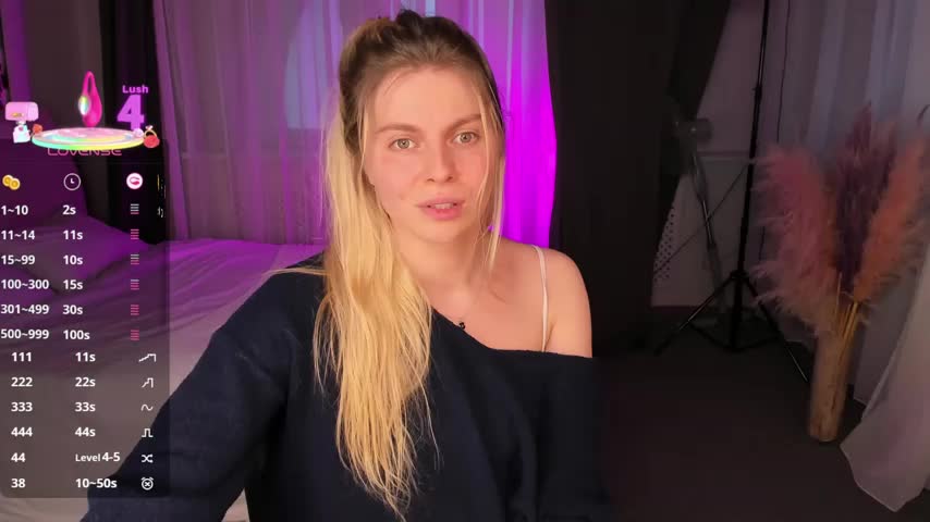 _faptax Live Sex November 17, 2025