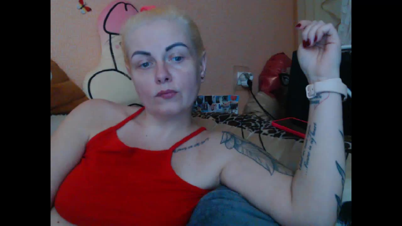 LazyPussy Live Sex November 18, 2025