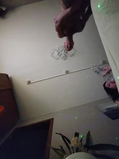 AleksaTop069 Live Sex November 17, 2025