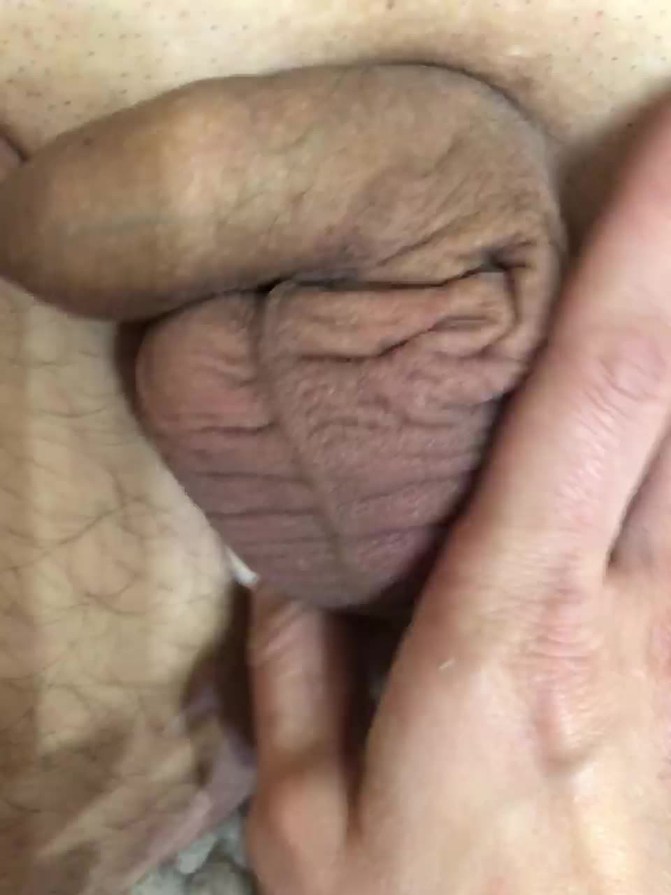 KaramelkaLov Live Sex November 18, 2025