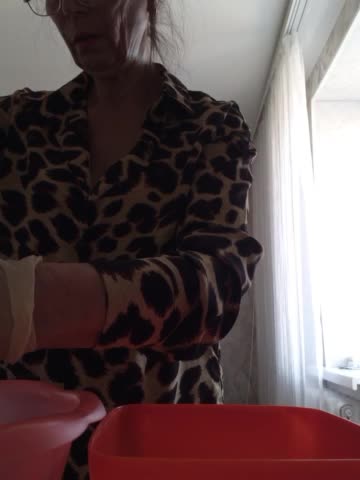 Lana-11 Live Sex November 18, 2025