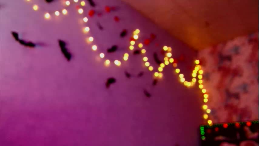 tits_your_dreams Live Sex November 18, 2025