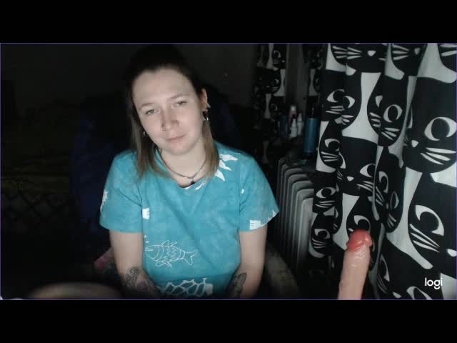 Ozalin Live Sex November 18, 2025