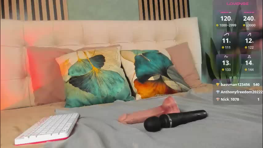 nicole_8788 Live Sex November 17, 2025