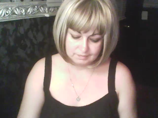 gospoja6996 Live Sex November 18, 2025