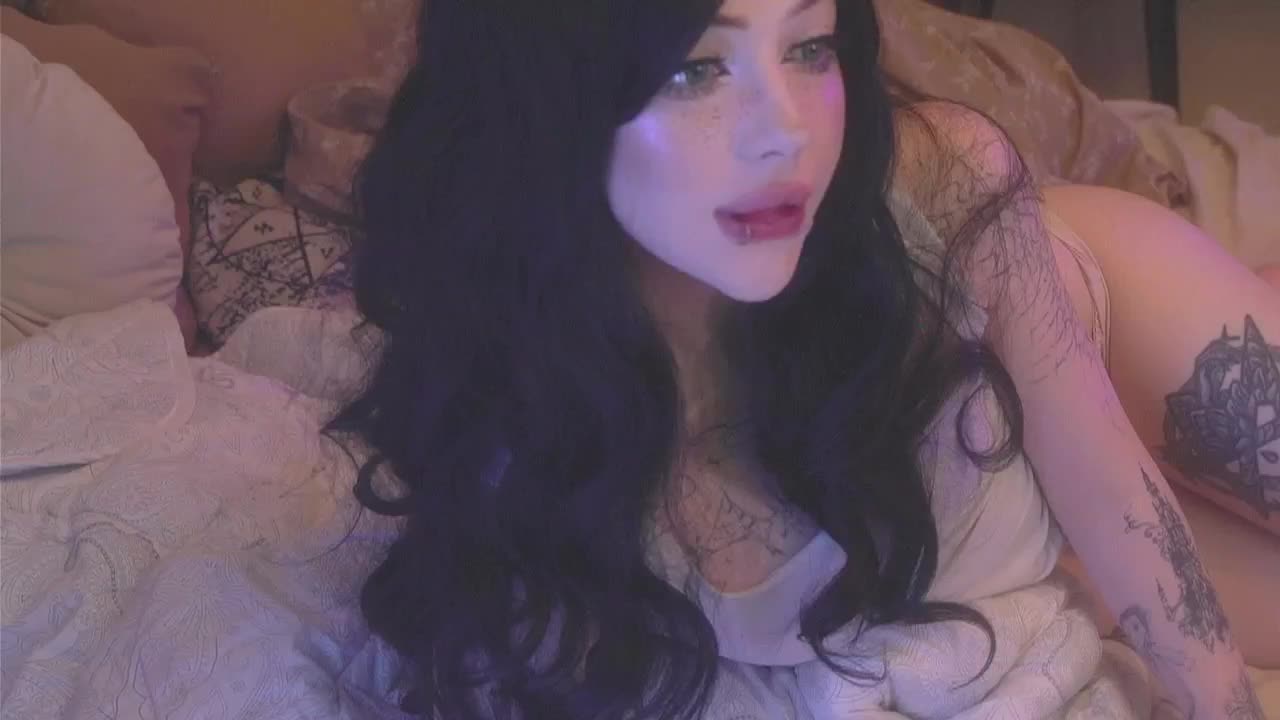 ex1angel Live Sex November 18, 2025