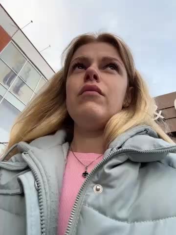 HarrietDart Live Sex November 17, 2025