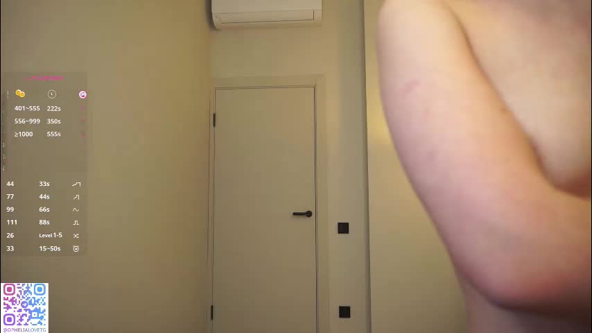 bibimusic Live Sex November 18, 2025