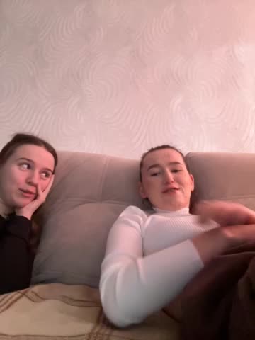 Sweet_mila_eva_ Live Sex November 17, 2025