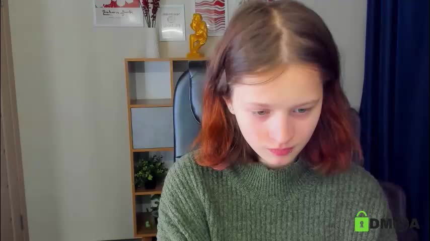 alina_mills Live Sex November 17, 2025