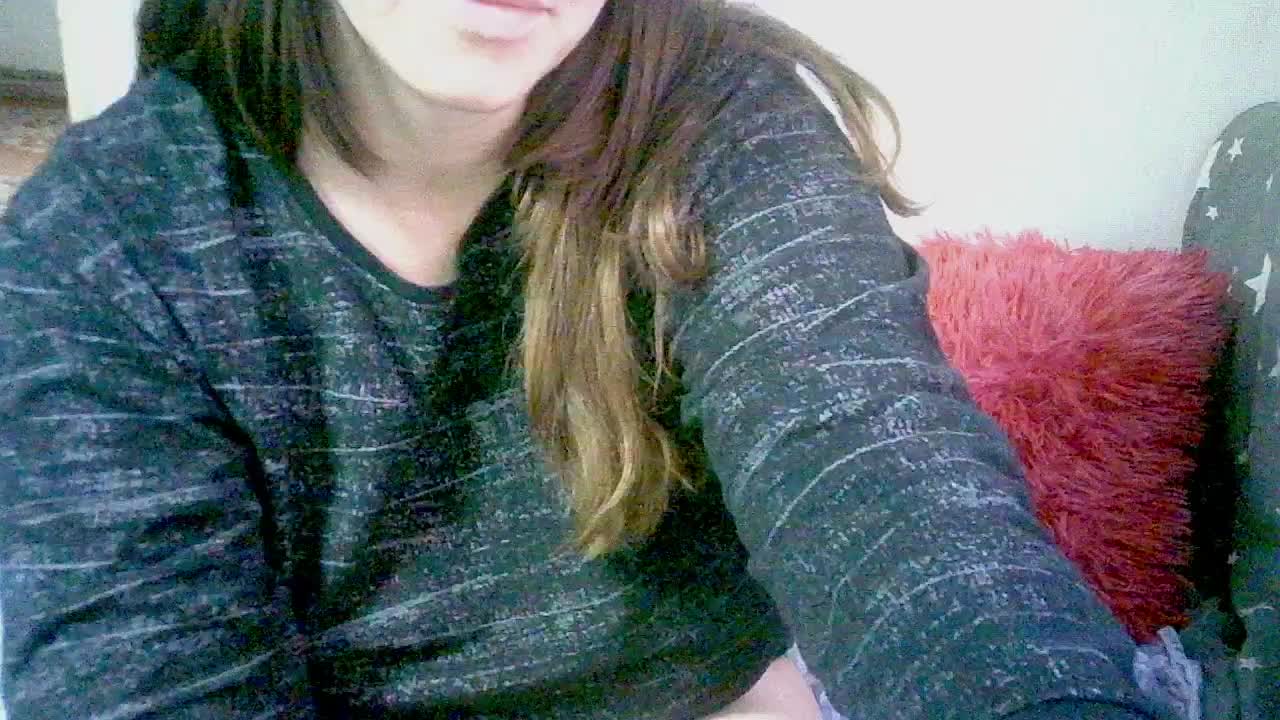 TenderBerry Live Sex November 18, 2025