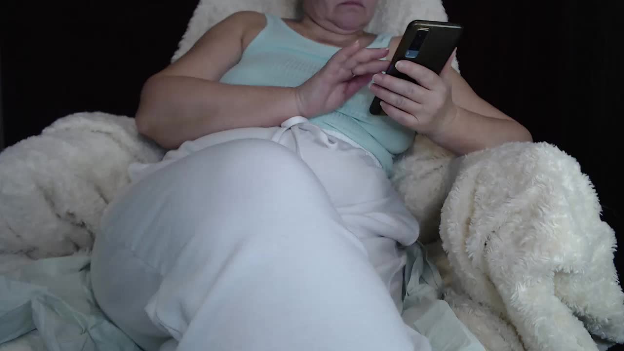 -Alyonushka- Live Sex November 18, 2025