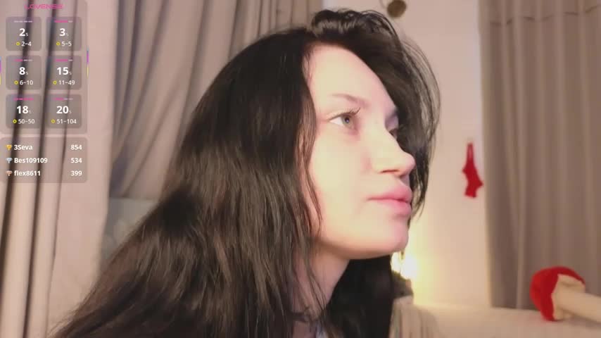 Alice_1n_Wonderland_ Live Sex November 18, 2025