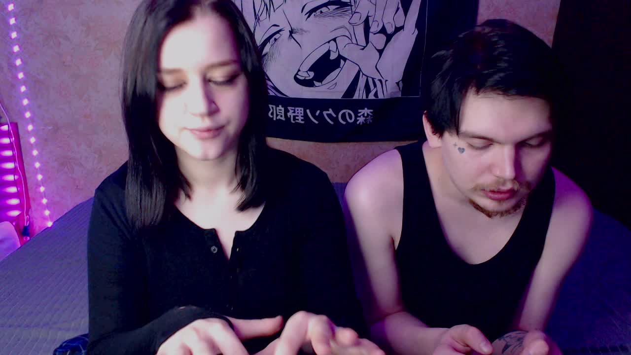 jackoffjillss Live Sex November 18, 2025