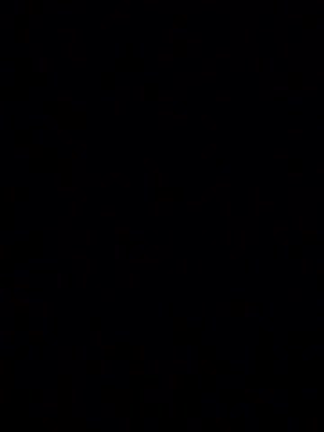 AmmyHot Live Sex November 18, 2025