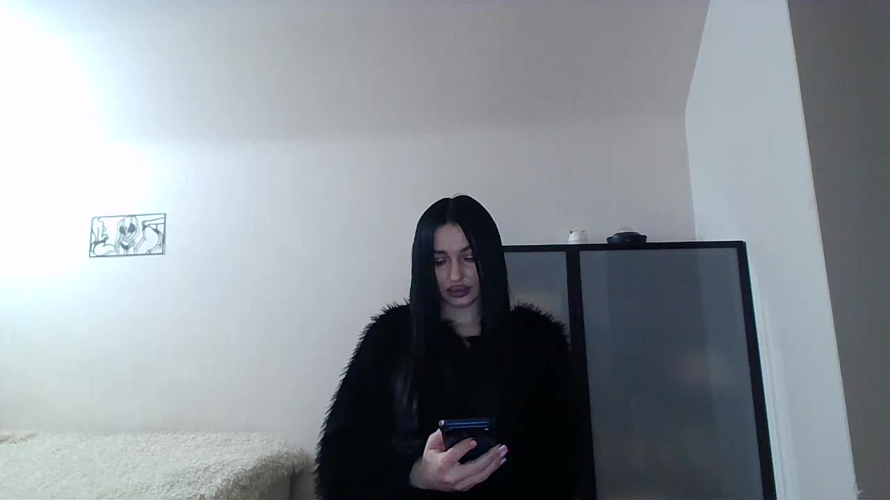 elizamars Live Sex November 18, 2025