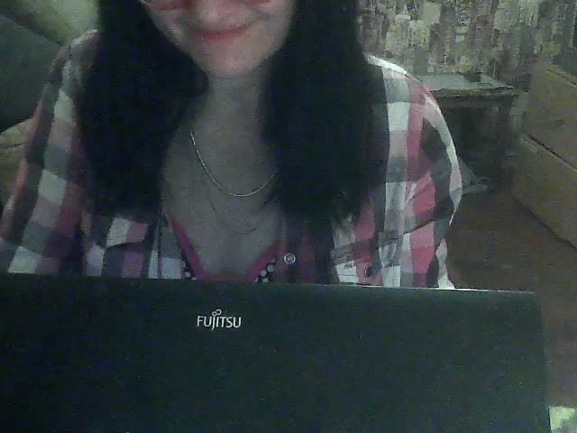 LynnYana Live Sex November 17, 2025