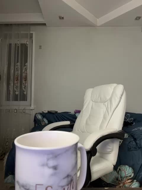 Eva-Bella Live Sex November 17, 2025