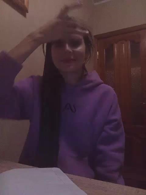 Hellenalonenochka Live Sex November 18, 2025