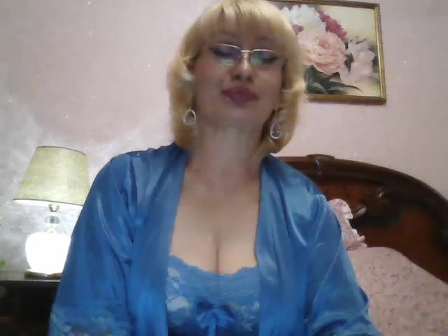_mamasita_ Live Sex November 18, 2025