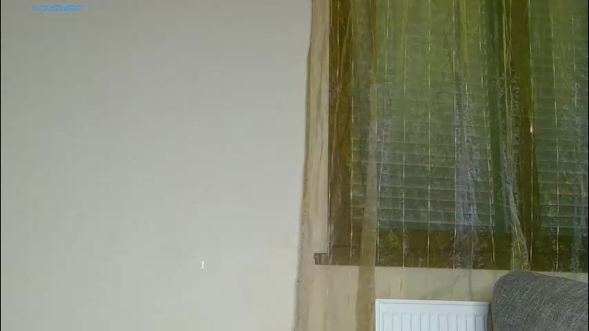 pbsteve Live Sex November 17, 2025