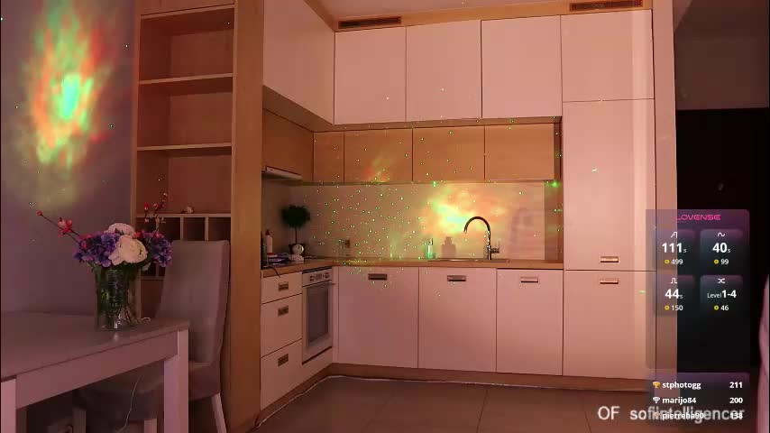 crazybabyyy Live Sex November 18, 2025