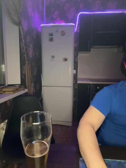 Spacesexxx Live Sex November 16, 2025