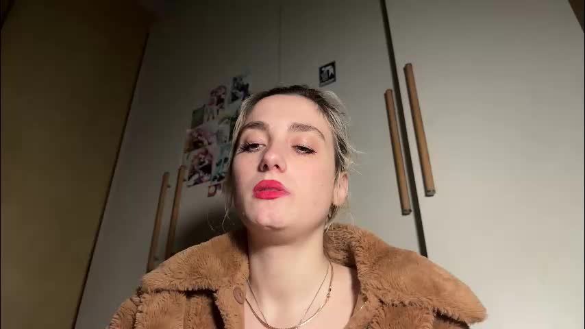 faseremx Live Sex November 17, 2025