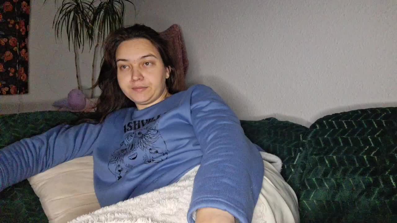 CyndeeWinter Live Sex November 18, 2025