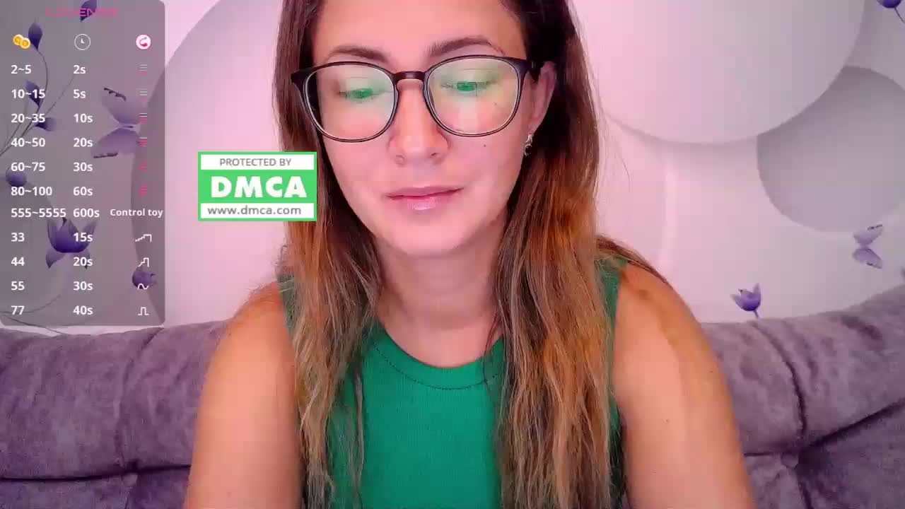 soulbody Live Sex November 17, 2025