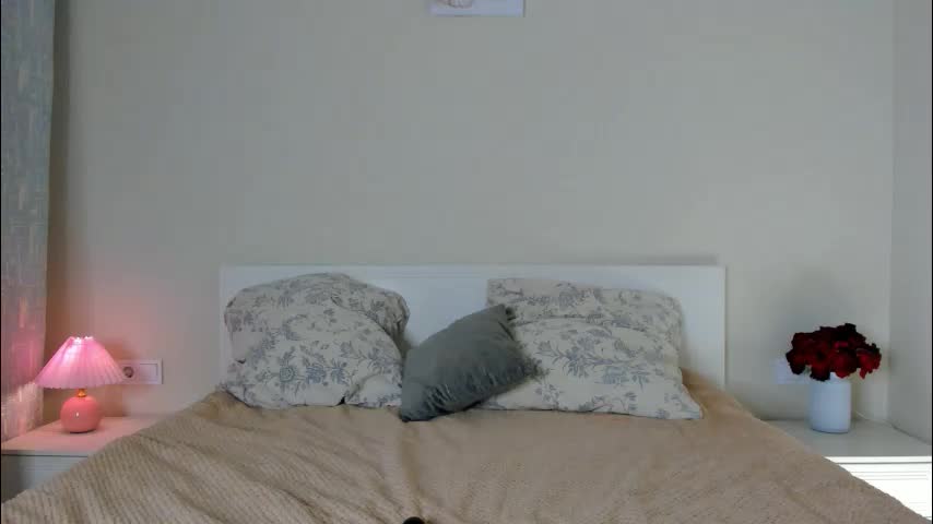 eva_doncray Live Sex November 17, 2025