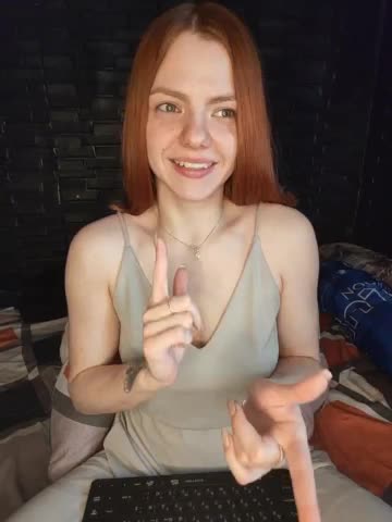 AliceRabbit Live Sex November 18, 2025