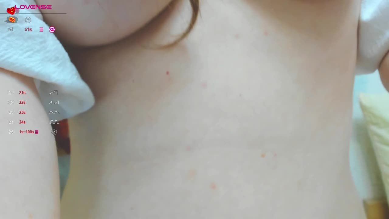 Kelly-Klein Live Sex November 17, 2025