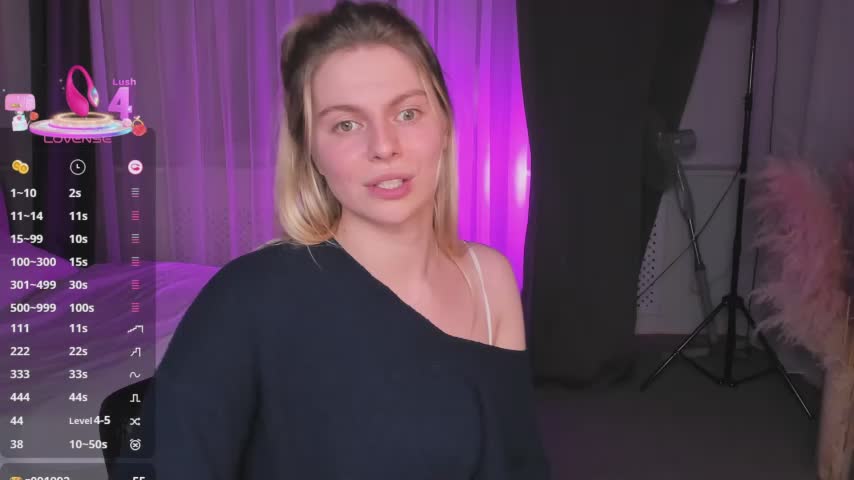 _faptax Live Sex November 17, 2025