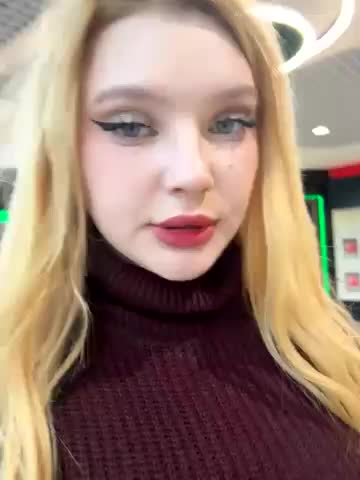 AmmyHot Live Sex November 18, 2025