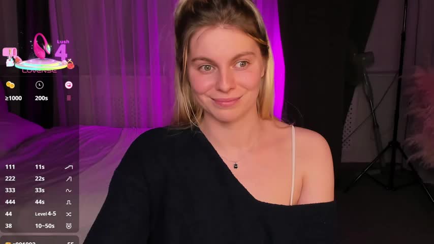 _faptax Live Sex November 17, 2025