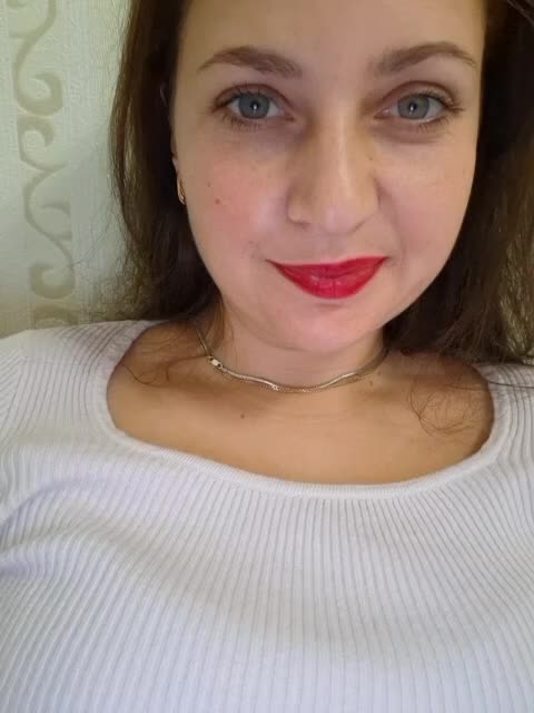 MiLAshKaA Live Sex November 18, 2025