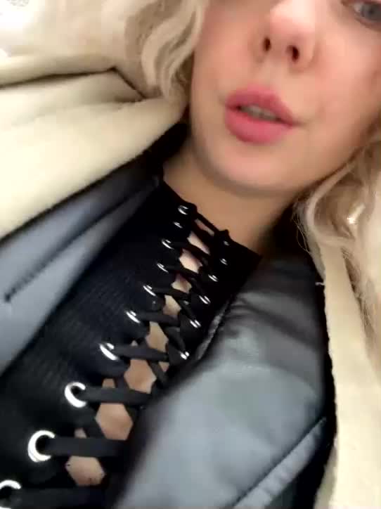 JJane- Live Sex November 17, 2025