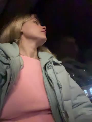 HarrietDart Live Sex November 17, 2025