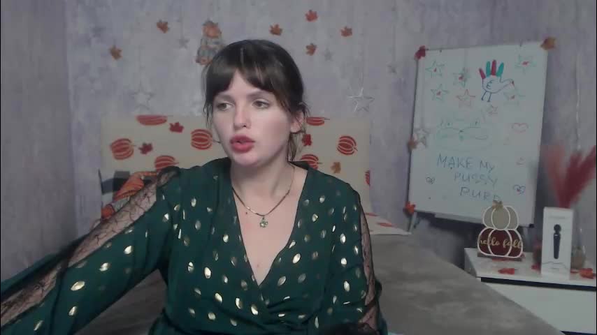 staceylex Live Sex November 17, 2025